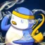 Froovik Fund icon