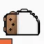 Pric icon