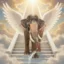 Justice for Mac icon