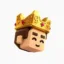 Slime Gimme icon