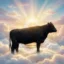 Justice For Houdini icon