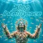 Slop Intelligence icon
