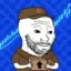 UPSyndrome icon