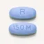 The Cancer Cure icon