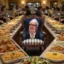 Howard Buffett icon