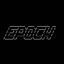 Epoch icon