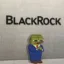 BlackRock Intern icon