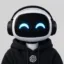 ChatGPT icon