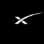 SpaceXTesla icon