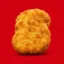 tendies icon