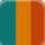 ArGuard icon