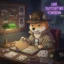 Detectiveinu icon