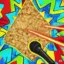 CHIPPED icon