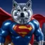 Super Inu icon