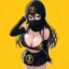 Zero Effort Cleavage icon