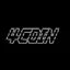 4 Coin icon