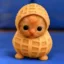 nut icon