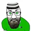 Paki icon
