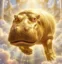 This is actually Genny icon
