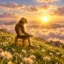 apeoffline icon