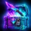 SOLCASE icon