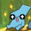 STONKFUN MASCOT icon