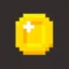 Token icon