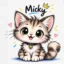 Super Cat icon