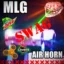 MLG42069TESLAROADSTER icon