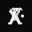 ExpoDog icon