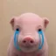 Save Our Bacon icon