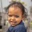 luca wijnsma icon