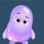 jelly icon