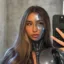Slut Intelligence icon