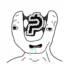 The Paidtard icon