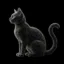 DAP CAT icon