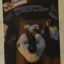 The Trader icon
