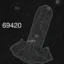 Peniscoin69420 icon