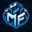 FORT icon