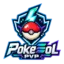 POKESOL icon
