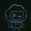 blink icon