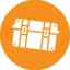 Casecoin icon