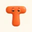 TIRED icon