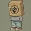 Anonymous House icon