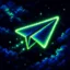 PaperTrade icon