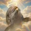 Justice for Rocky icon