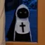 nuncat icon