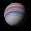 Beta Pictoris b icon