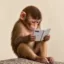 ApeOnDuo icon