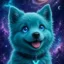 Cosmo icon